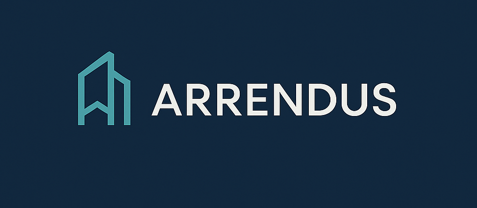 Arrendus